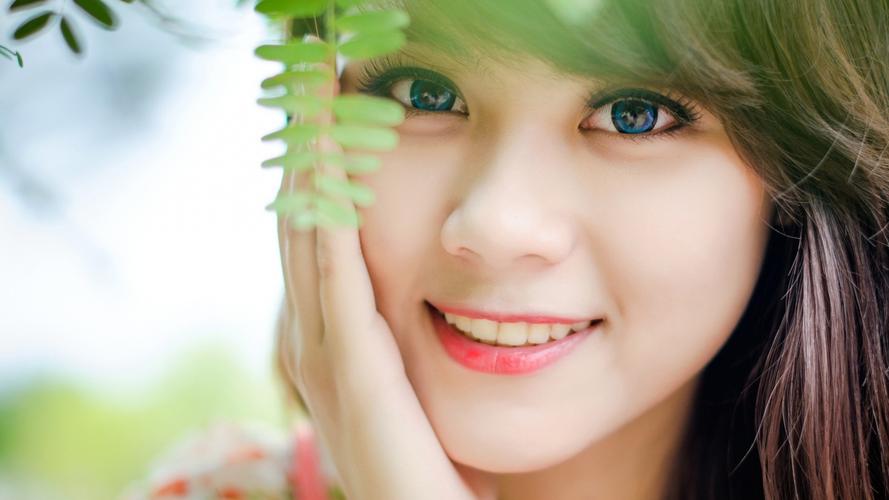 肉到痉挛中出痴汉在线播放-激情都市校园春色一区二区-亚洲成人午夜在线免费观看-成年人的毛片免费的|关键词4}-国内黄色片在线播放-亚洲精品久久视频在线-久久久久亚洲精品成人网|山西升级发布高温红色预警 局部超42℃