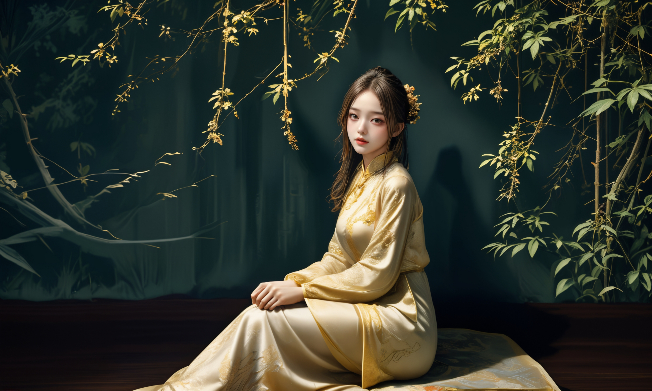 石破茂支持率大跌 创上台以来最低值